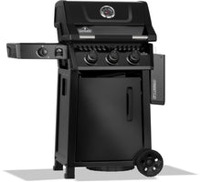 Carica l'immagine nel visualizzatore di Gallery, Barbecue a gas NAPOLEON FREESTYLE F365SB MY 2026