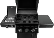 Carica l'immagine nel visualizzatore di Gallery, Barbecue a gas NAPOLEON FREESTYLE F365SB MY 2026