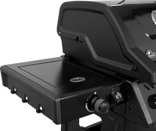 Carica l'immagine nel visualizzatore di Gallery, Barbecue a gas NAPOLEON FREESTYLE F365SB MY 2026
