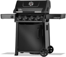 Carica l'immagine nel visualizzatore di Gallery, Barbecue a gas NAPOLEON FREESTYLE F425DPK MY2026