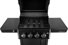 Carica l'immagine nel visualizzatore di Gallery, Barbecue a gas NAPOLEON FREESTYLE F425DPK MY2026