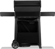 Carica l'immagine nel visualizzatore di Gallery, Barbecue a gas NAPOLEON FREESTYLE F425DPK MY2026