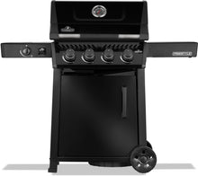 Carica l'immagine nel visualizzatore di Gallery, Barbecue a gas NAPOLEON FREESTYLE F425DSBPK MY2026