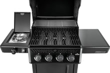 Carica l'immagine nel visualizzatore di Gallery, Barbecue a gas NAPOLEON FREESTYLE F425DSBPK MY2026