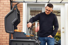 Carica l'immagine nel visualizzatore di Gallery, Barbecue a gas NAPOLEON FREESTYLE F425SB