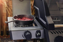 Carica l'immagine nel visualizzatore di Gallery, Barbecue a gas NAPOLEON FREESTYLE F425SB