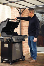 Carica l'immagine nel visualizzatore di Gallery, Barbecue a gas NAPOLEON FREESTYLE F425SB