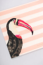 Carica l'immagine nel visualizzatore di Gallery, Salvapiano in vetro temperato TUCANO Yvonne Ellen