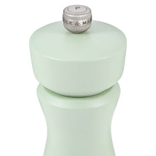 Carica l'immagine nel visualizzatore di Gallery, Macina Sale/Pepe Kenton Salvia Cole & Mason