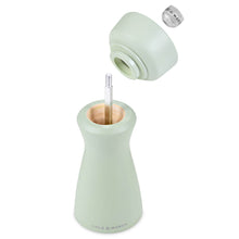 Carica l'immagine nel visualizzatore di Gallery, Macina Sale/Pepe Kenton Salvia Cole & Mason