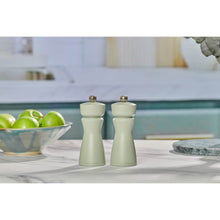 Carica l'immagine nel visualizzatore di Gallery, Macina Sale/Pepe Kenton Salvia Cole & Mason