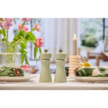 Carica l'immagine nel visualizzatore di Gallery, Macina Sale/Pepe Kenton Salvia Cole & Mason