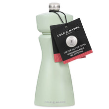 Carica l'immagine nel visualizzatore di Gallery, Macina Sale/Pepe Kenton Salvia Cole & Mason