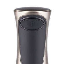 Carica l'immagine nel visualizzatore di Gallery, Doppia macina elettrica pepe e sale KEW