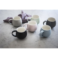 Carica l'immagine nel visualizzatore di Gallery, Tazza Snug Mug Tint 450ml white Basics