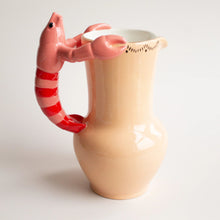 Carica l'immagine nel visualizzatore di Gallery, Caraffa Lobster Yvonne Ellen