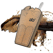 Carica l'immagine nel visualizzatore di Gallery, Set 4 cucchiai lunghi da bibita AB+ POP Cochina?