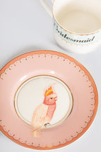Carica l'immagine nel visualizzatore di Gallery, Tazza da the con piattino Yvonne Ellen Bridesmaid