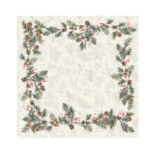 Carica l'immagine nel visualizzatore di Gallery, Tovaglia antimacchia Lienz