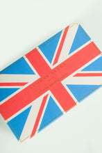Carica l'immagine nel visualizzatore di Gallery, Set 2 tazze da the con piattino Yvonne Ellen Best Of British