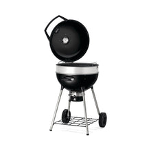 Carica l'immagine nel visualizzatore di Gallery, Barbecue a carbone NAPOLEON PRO22K-L3