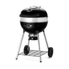 Carica l'immagine nel visualizzatore di Gallery, Barbecue a carbone NAPOLEON PRO22K-L3