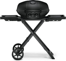Carica l'immagine nel visualizzatore di Gallery, Barbecue portatile NAPOLEON PHANTOM TRAVEL Q