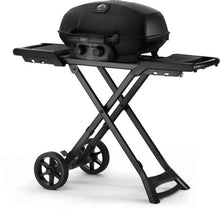 Carica l'immagine nel visualizzatore di Gallery, Barbecue portatile NAPOLEON PHANTOM TRAVEL Q