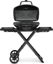 Carica l'immagine nel visualizzatore di Gallery, Barbecue portatile NAPOLEON PHANTOM TRAVEL Q