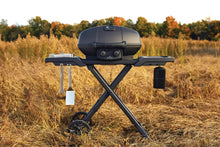 Carica l'immagine nel visualizzatore di Gallery, Barbecue portatile NAPOLEON PHANTOM TRAVEL Q