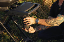 Carica l'immagine nel visualizzatore di Gallery, Barbecue portatile NAPOLEON PHANTOM TRAVEL Q