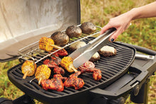 Carica l'immagine nel visualizzatore di Gallery, Barbecue portatile NAPOLEON PHANTOM TRAVEL Q