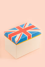 Carica l'immagine nel visualizzatore di Gallery, Teiera Yvonne Ellen Best Of British