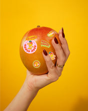 Carica l'immagine nel visualizzatore di Gallery, Casseruola multiuso 8 in 1 Cookut La Favolosa Ø28 - Mango