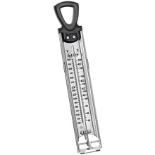 Carica l'immagine nel visualizzatore di Gallery, Termometro da zuccheri Kuchenprofi