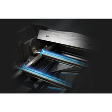 Carica l'immagine nel visualizzatore di Gallery, Barbecue a gas NAPOLEON ROGUE RSE425RSIB inox