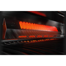 Carica l'immagine nel visualizzatore di Gallery, Barbecue a gas NAPOLEON ROGUE RSE525RSIB inox