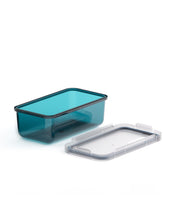 Carica l'immagine nel visualizzatore di Gallery, Contenitore multiuso lunchbox Valira 0,75l