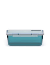 Carica l'immagine nel visualizzatore di Gallery, Contenitore multiuso lunchbox Valira 0,75l