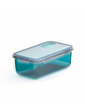 Carica l'immagine nel visualizzatore di Gallery, Contenitore multiuso lunchbox Valira 0,75l