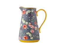 Carica l'immagine nel visualizzatore di Gallery, Brocca lt.2,5 Arcadia Maxwell Williams