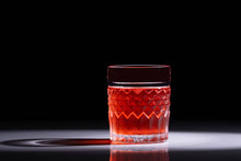 Carica l'immagine nel visualizzatore di Gallery, Set regalo 4 bicchieri da whisky Prestige R.O.C.K.S.