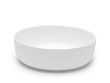 Carica l'immagine nel visualizzatore di Gallery, Ciotola porcellana Ø30x9,5 Contemporary Maxwell Williams