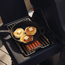 Carica l'immagine nel visualizzatore di Gallery, Barbecue a gas NAPOLEON PHANTOM RSE425