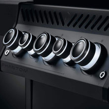 Carica l'immagine nel visualizzatore di Gallery, Barbecue a gas NAPOLEON PHANTOM RSE425