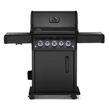 Carica l'immagine nel visualizzatore di Gallery, Barbecue a gas NAPOLEON PHANTOM RSE425