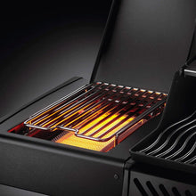 Carica l'immagine nel visualizzatore di Gallery, Barbecue a gas NAPOLEON PHANTOM RSE425