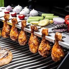 Carica l'immagine nel visualizzatore di Gallery, Barbecue a gas NAPOLEON PHANTOM RSE425