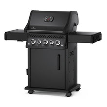 Carica l'immagine nel visualizzatore di Gallery, Barbecue a gas NAPOLEON PHANTOM RSE425