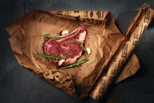 Carica l'immagine nel visualizzatore di Gallery, Carta da cottura barbecue Napoleon Butcher Paper